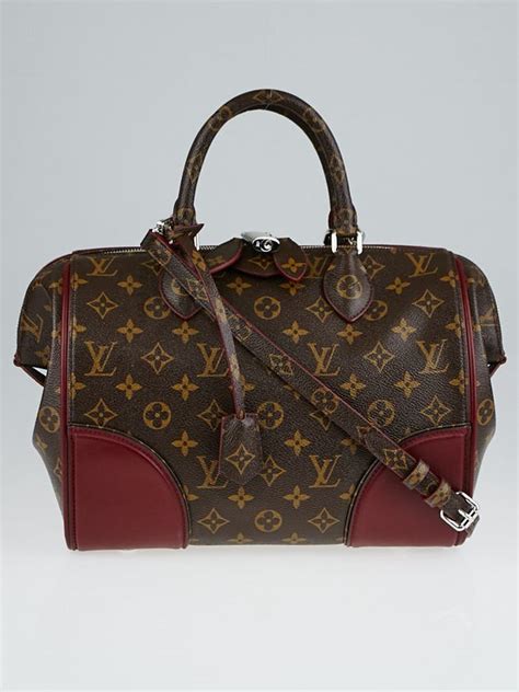 lv speedy shine doc
